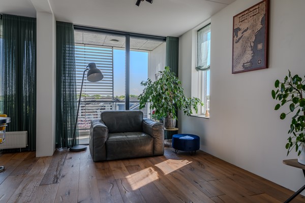 Medium property photo - De Lingert 6499A, 6605 DZ Wijchen